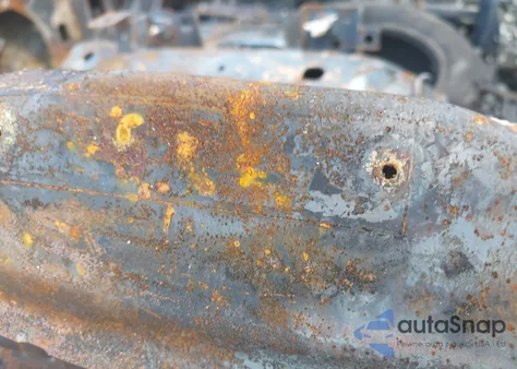 2015 Chevrolet Suburban 1500 Lt z USA, uszkodzony, nr VIN 1GNSCJKC4FR525264